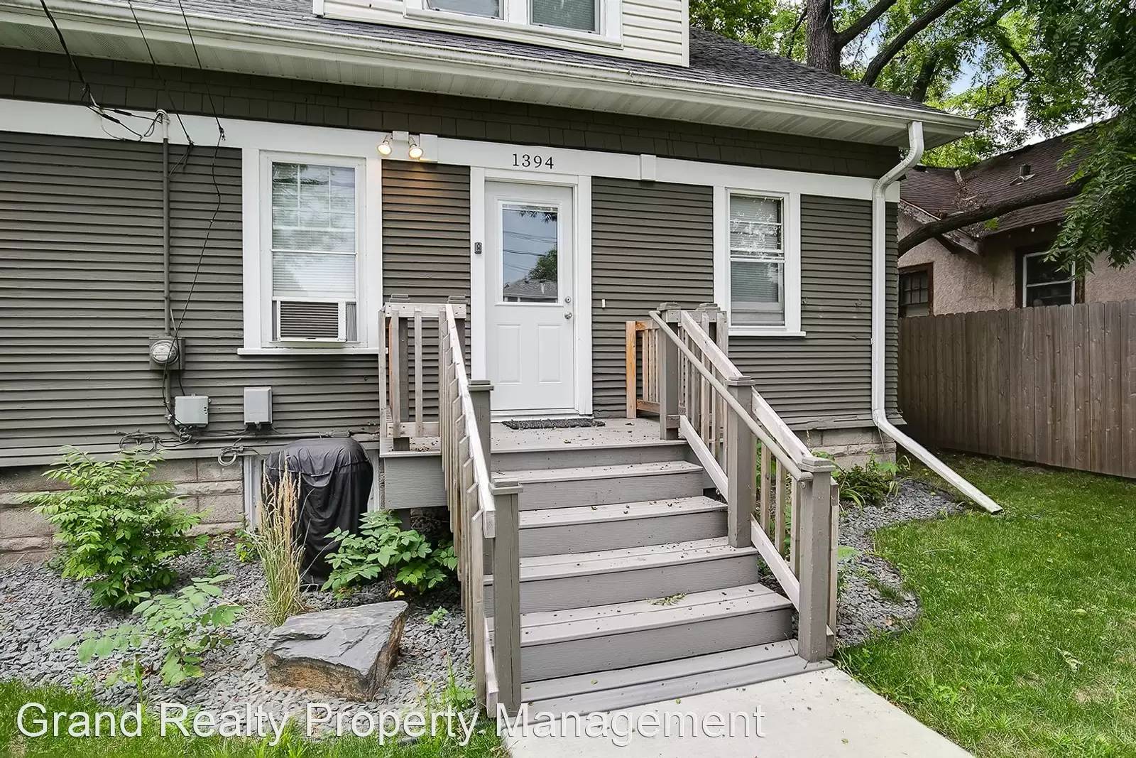 Property Image 67