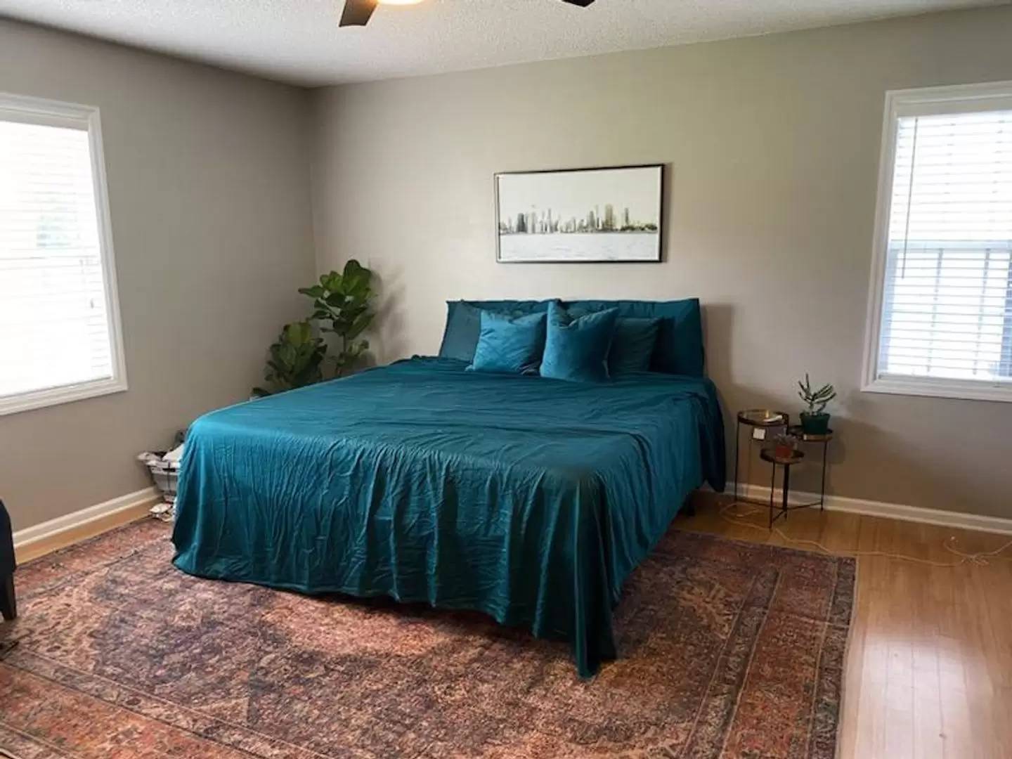 Property Image 36