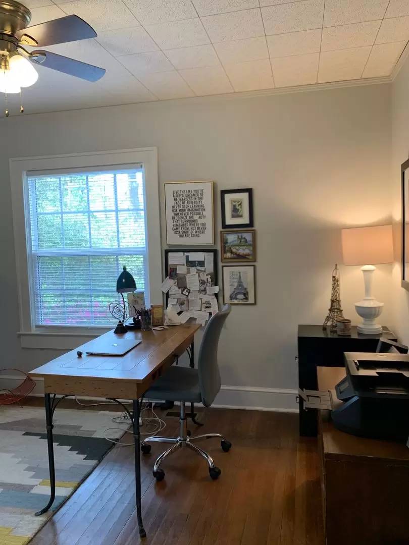 Property Image 37