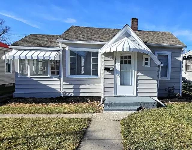 Property Image 1