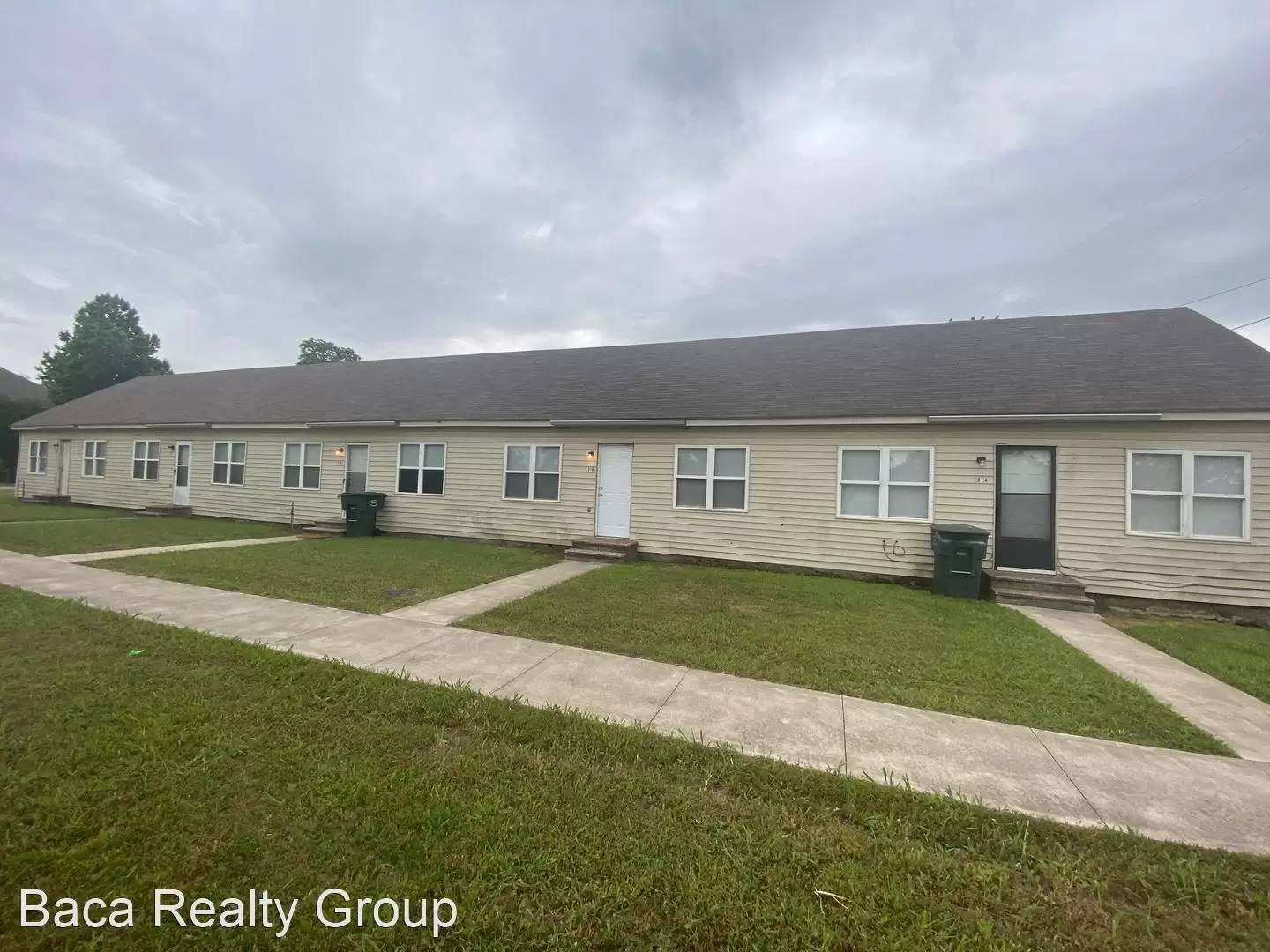 cover background