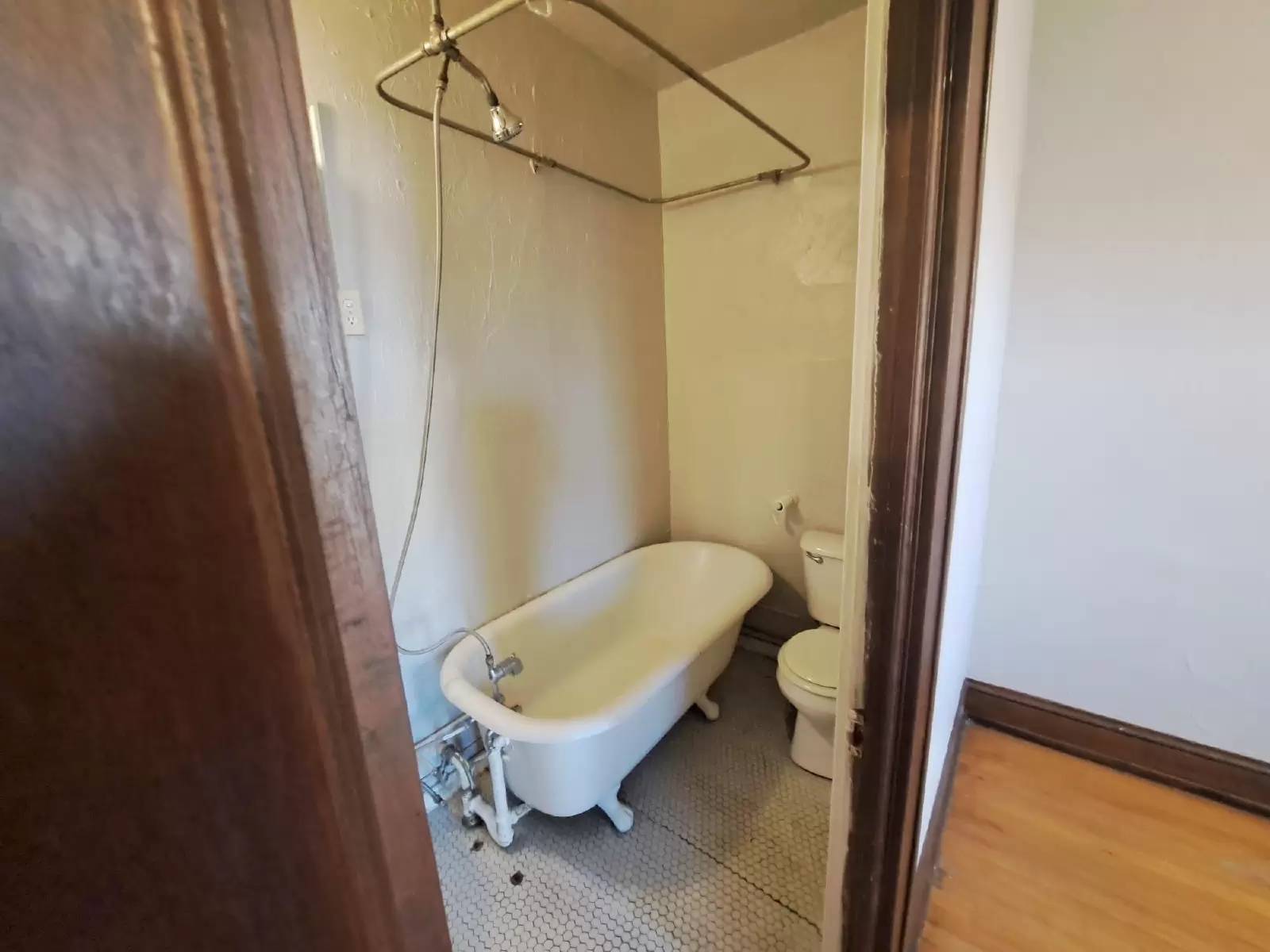 Property Image 44