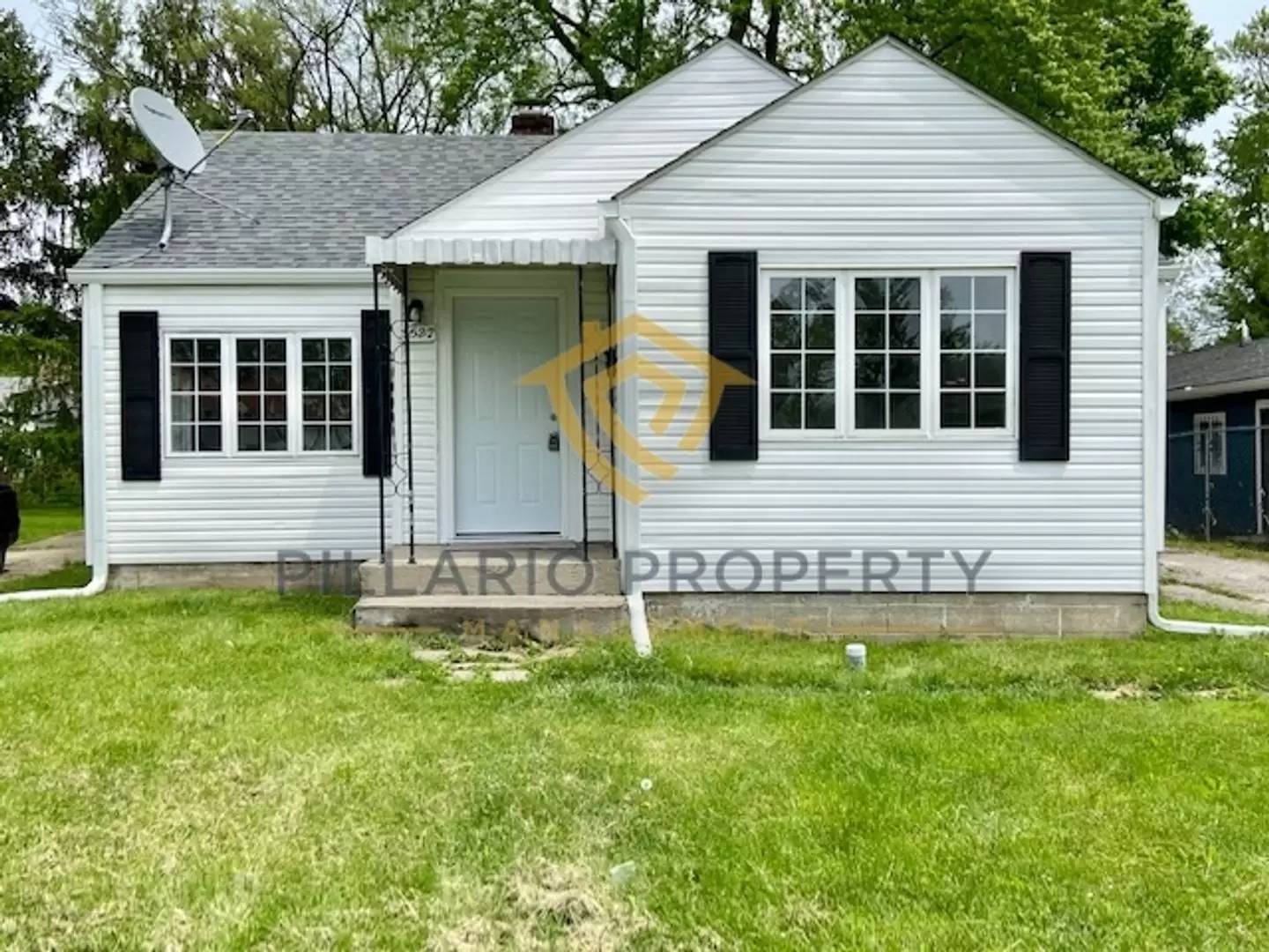 Property Image 1