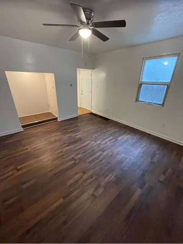 cover background