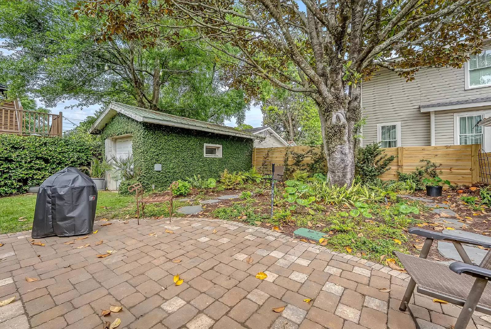 Property Image 55