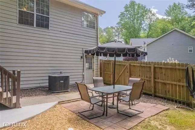 Property Image 55