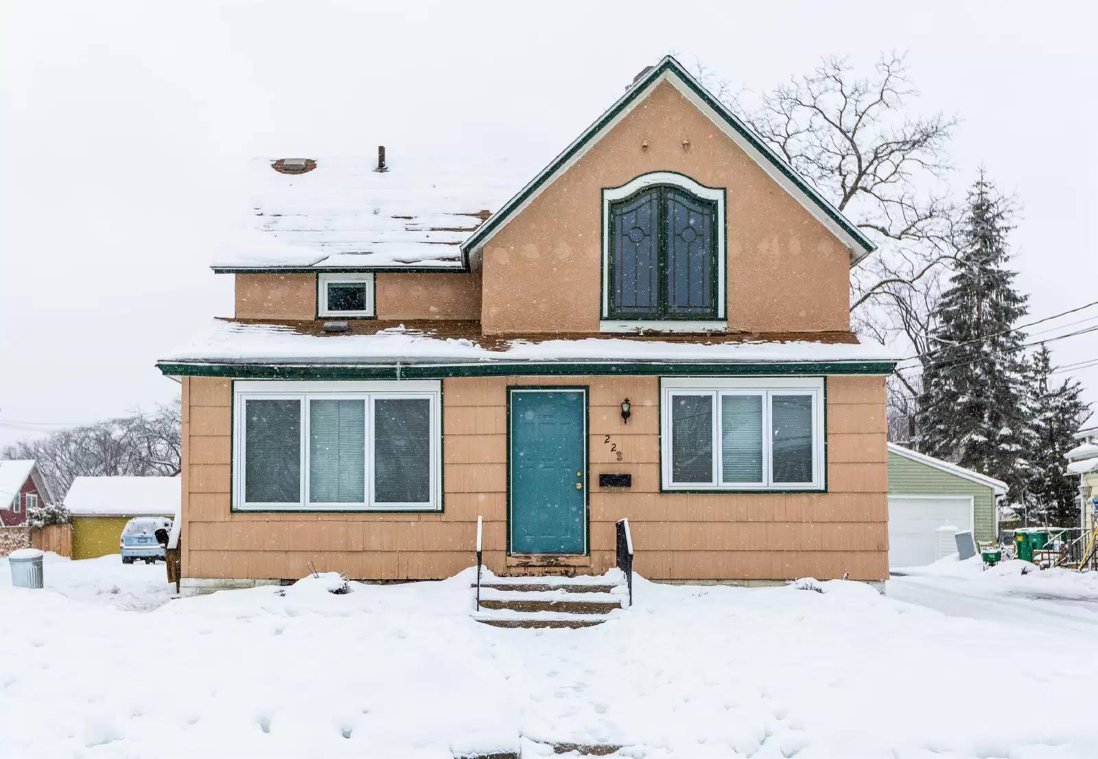 Property Image 6