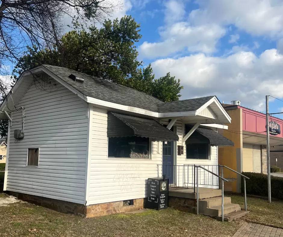 Property Image 1