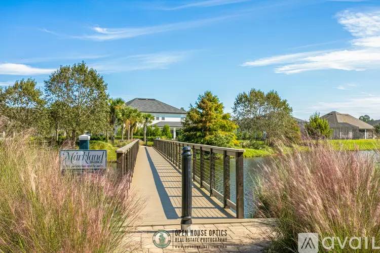 Property Image 113