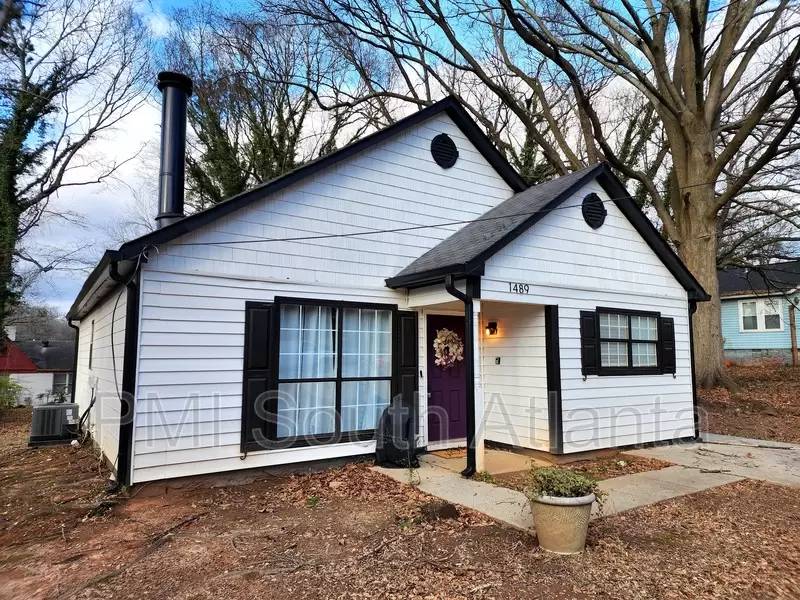Property Image 38