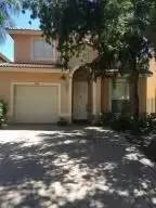 cover background