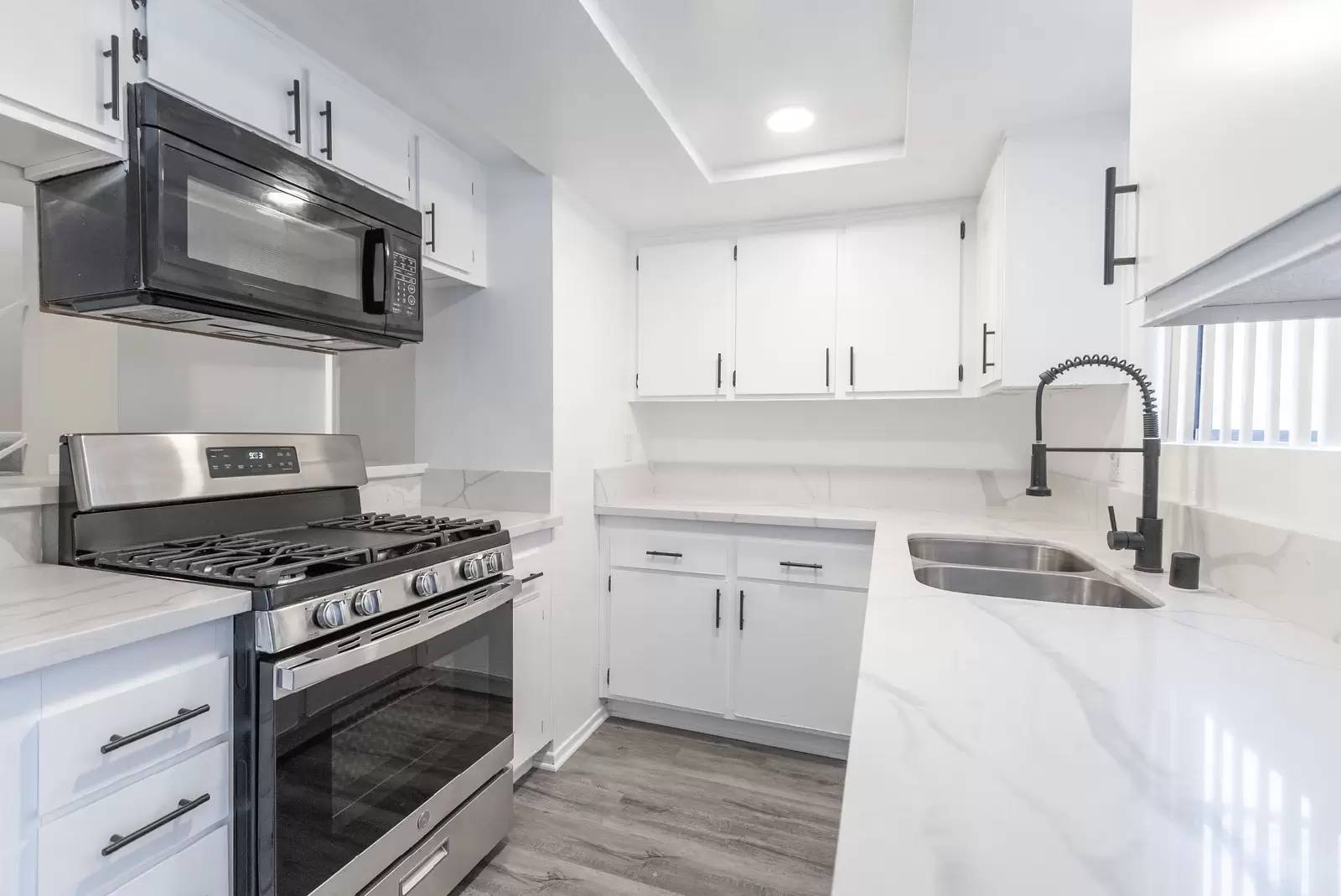 cover background