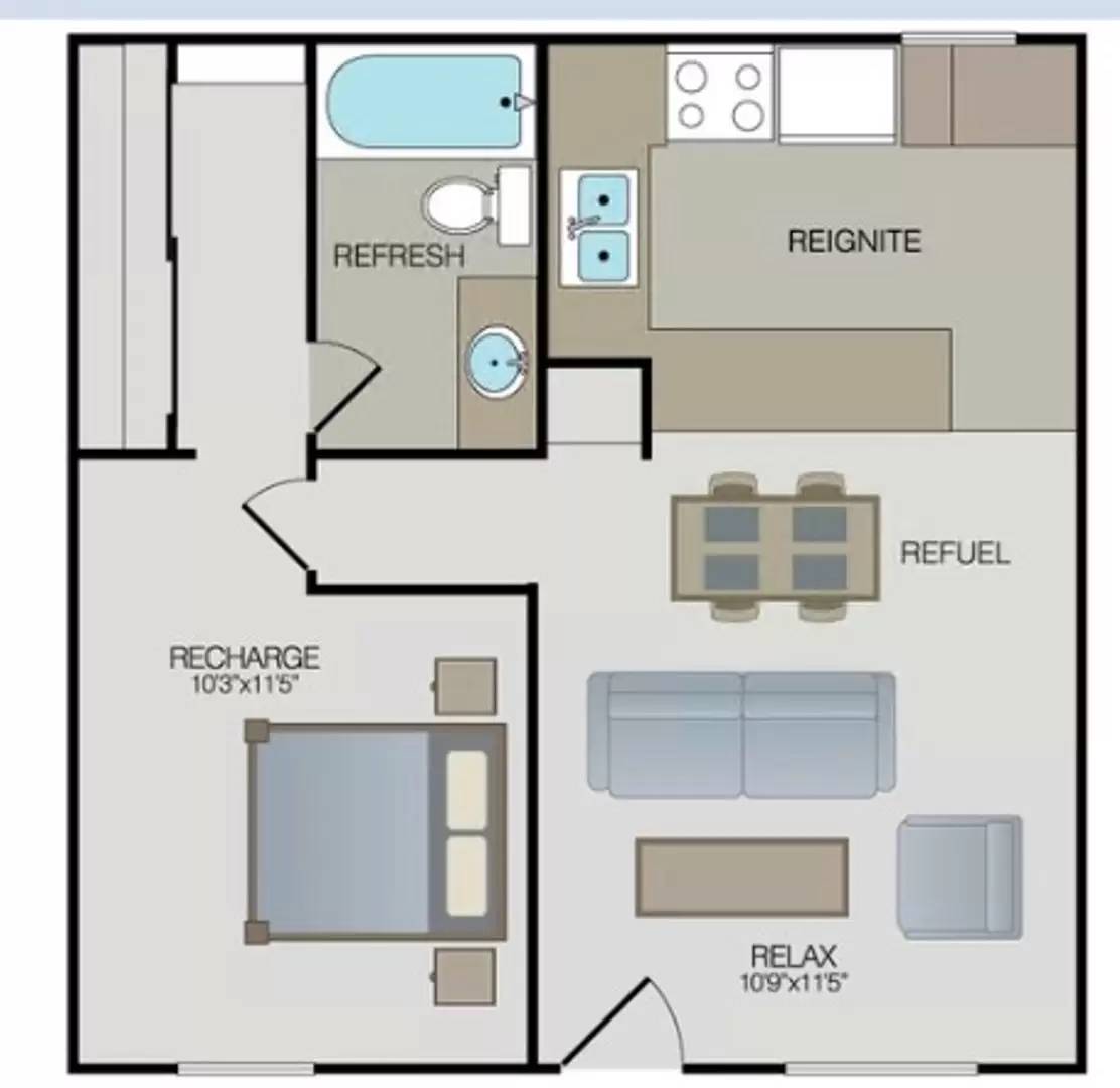 Property Image 3