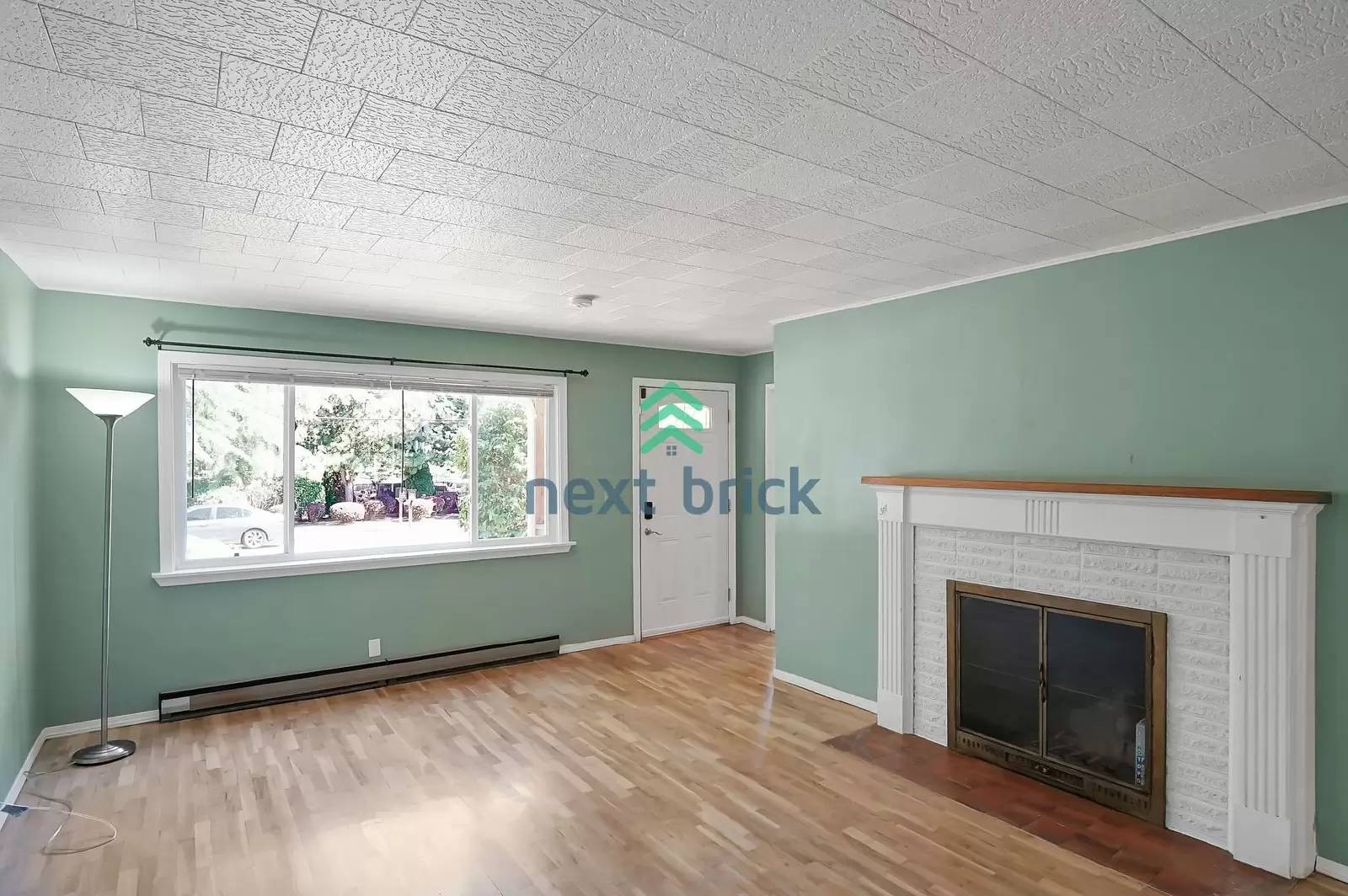 cover background