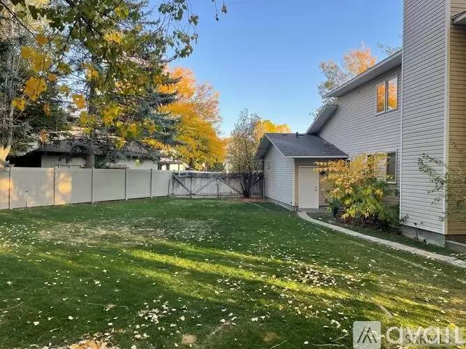 Property Image 70
