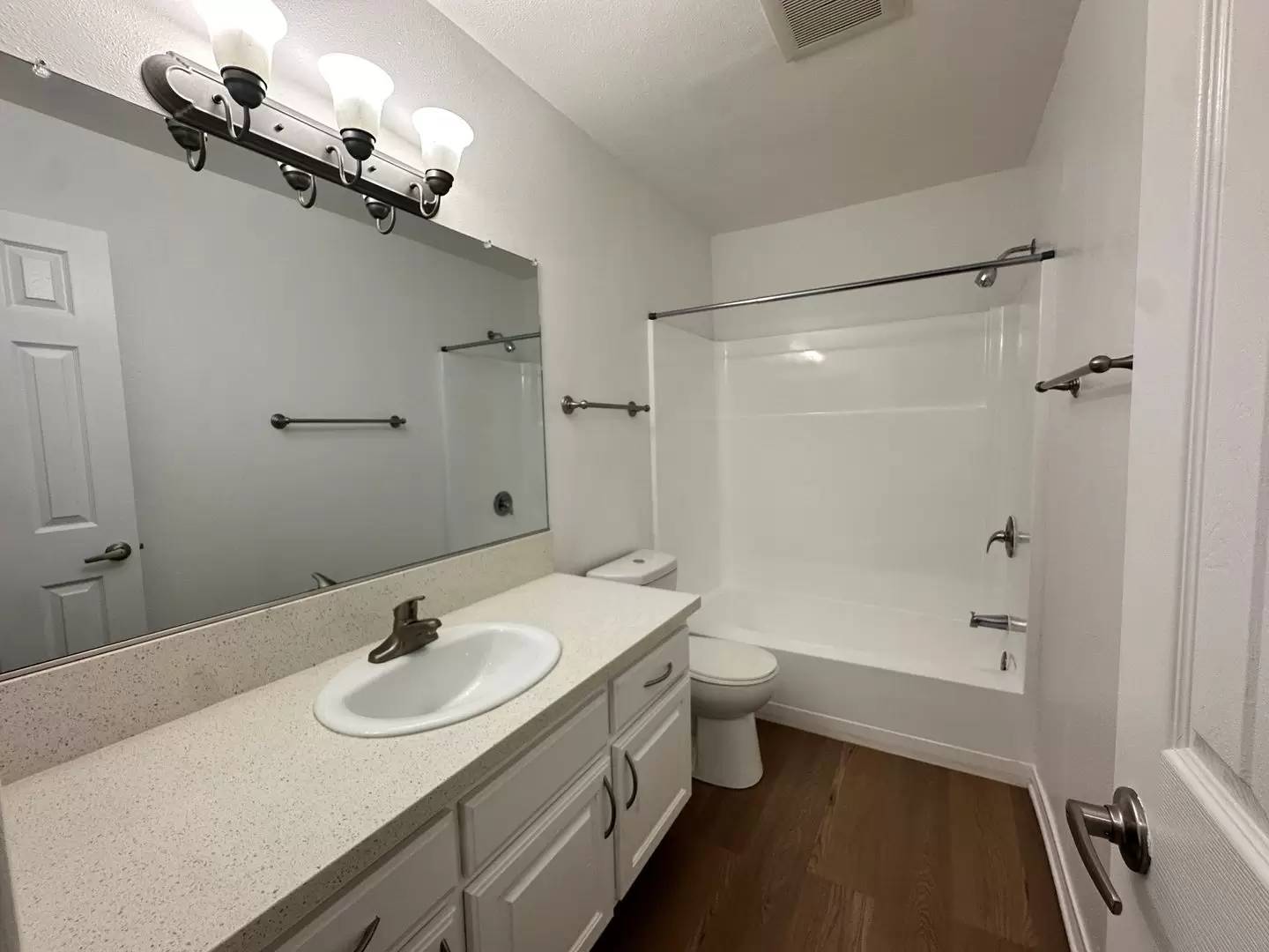 Property Image 114
