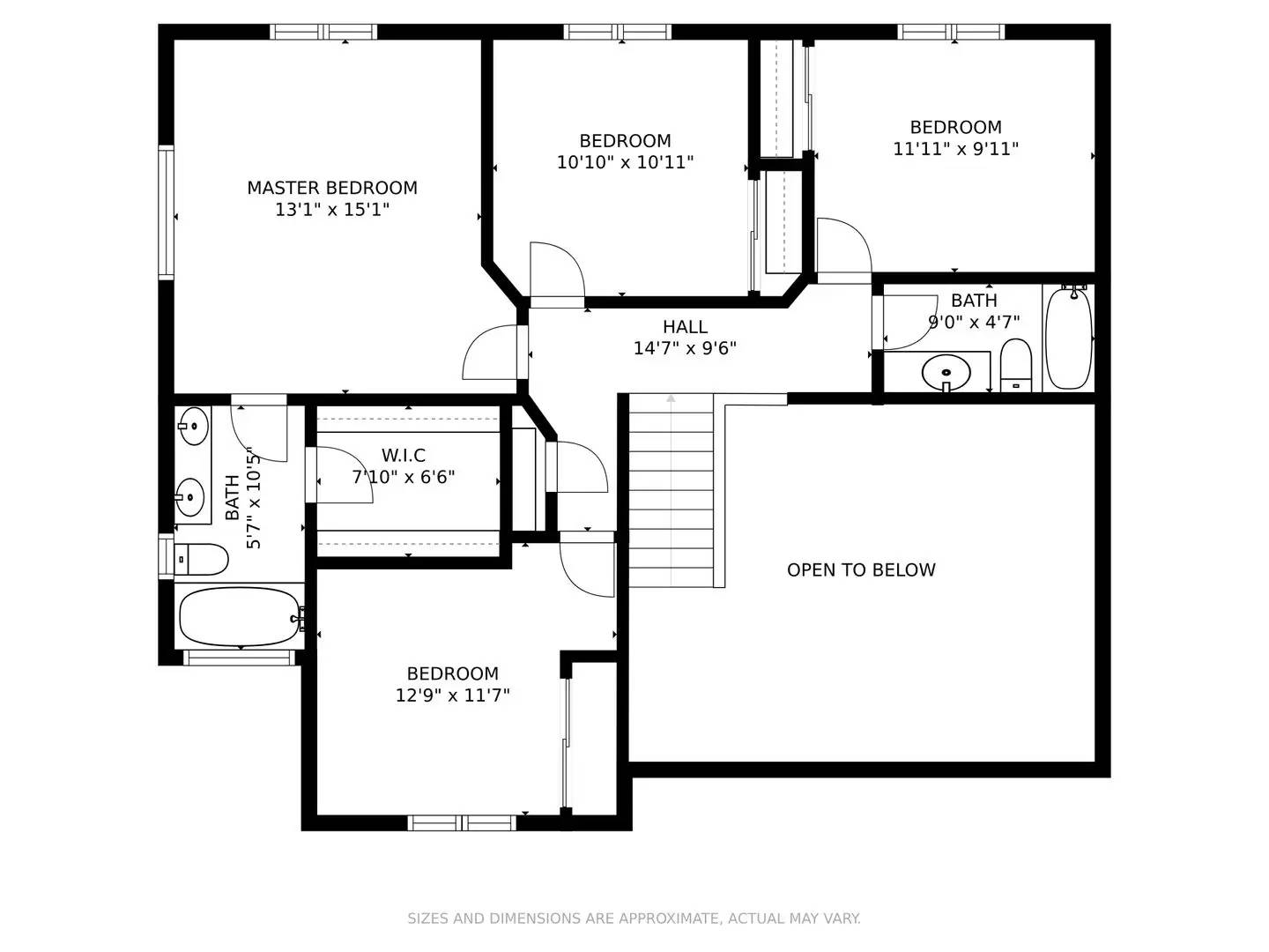 Property Image 27