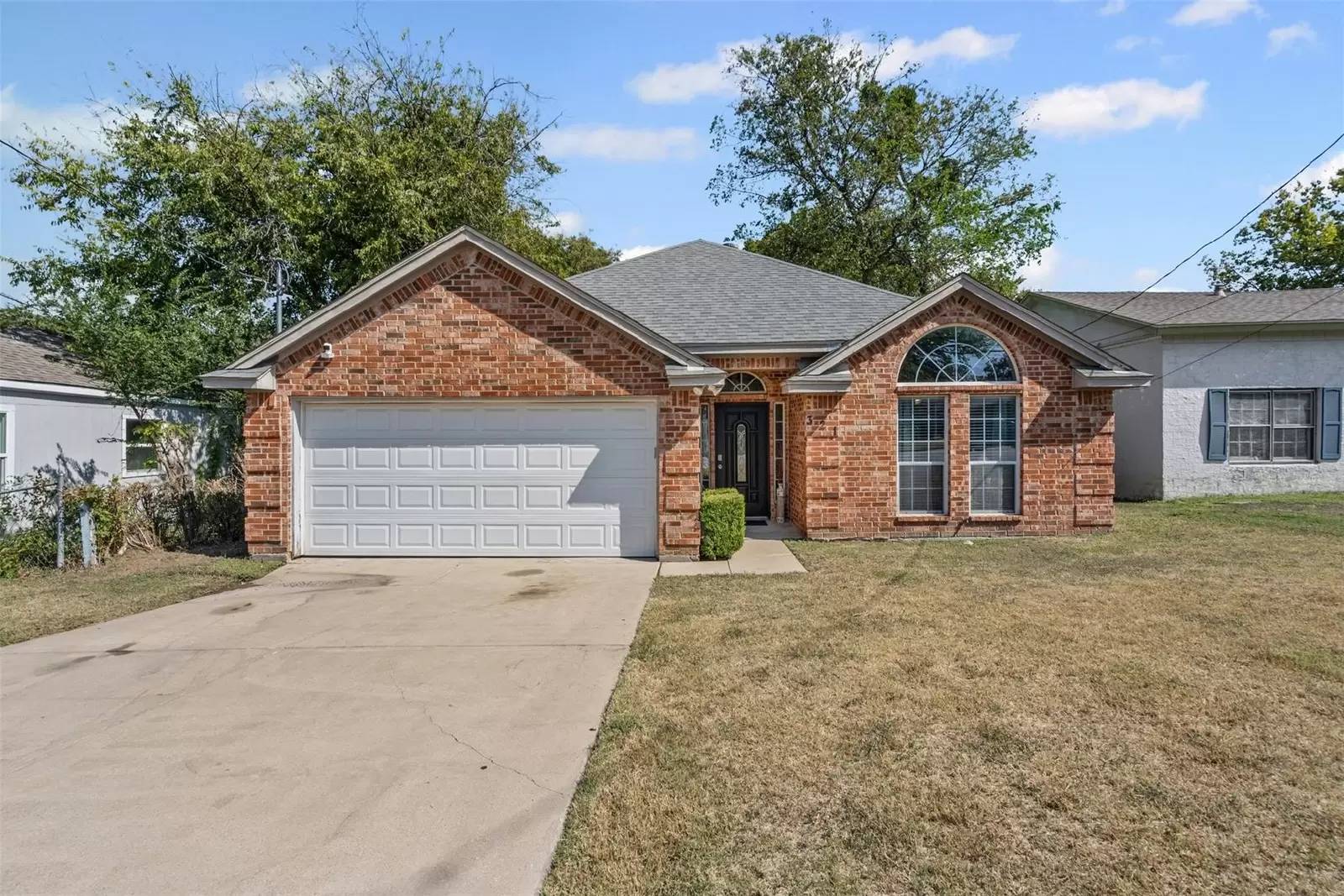 cover background