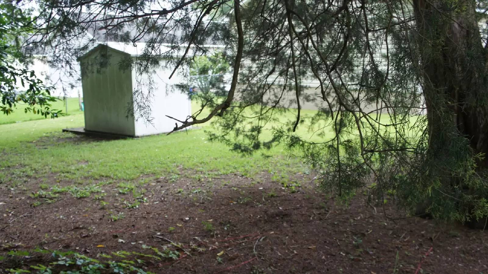 Property Image 23