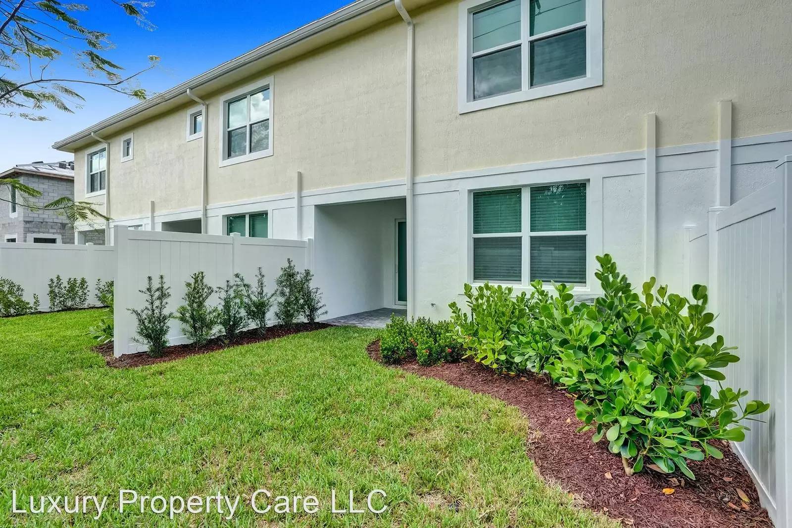 Property Image 80