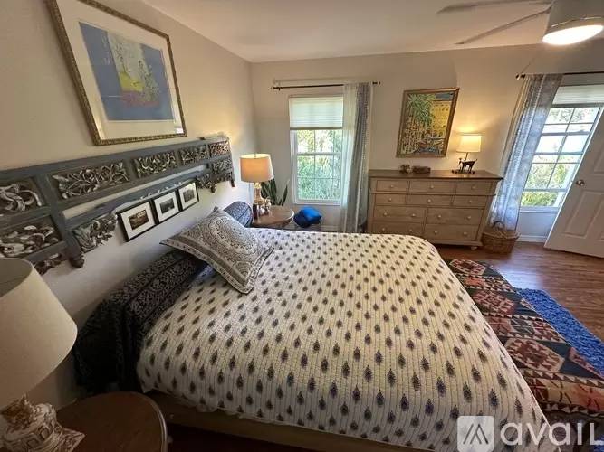Property Image 104