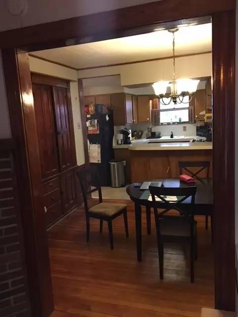 cover background