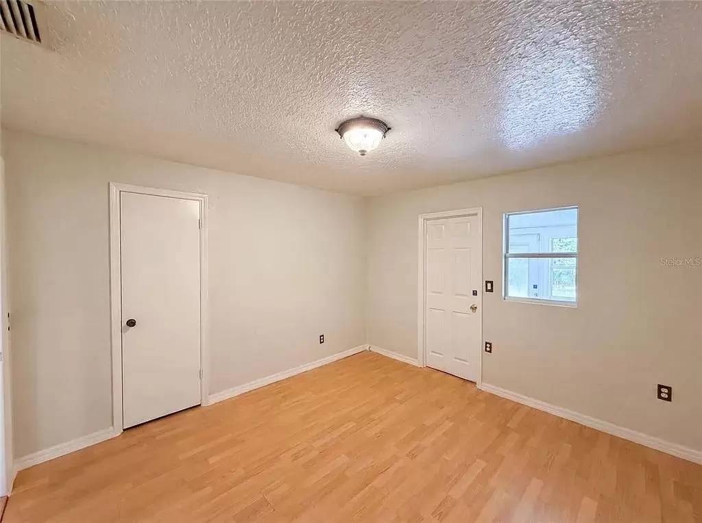 cover background