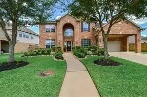 cover background