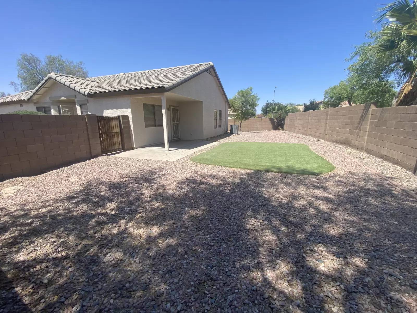 Property Image 40