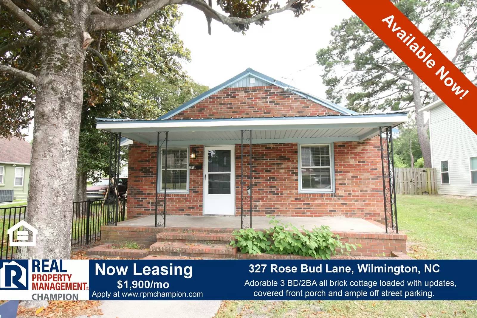 Property Image 1
