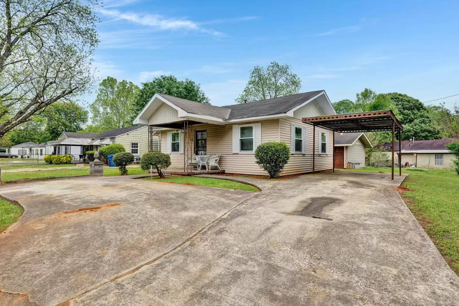Property Image 7