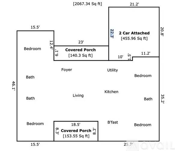 Property Image 20