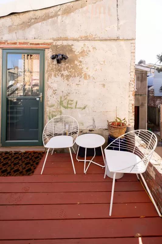 Property Image 69