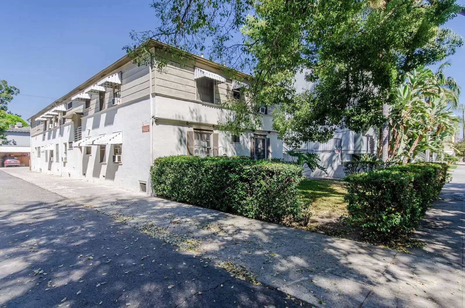 Property Image 17
