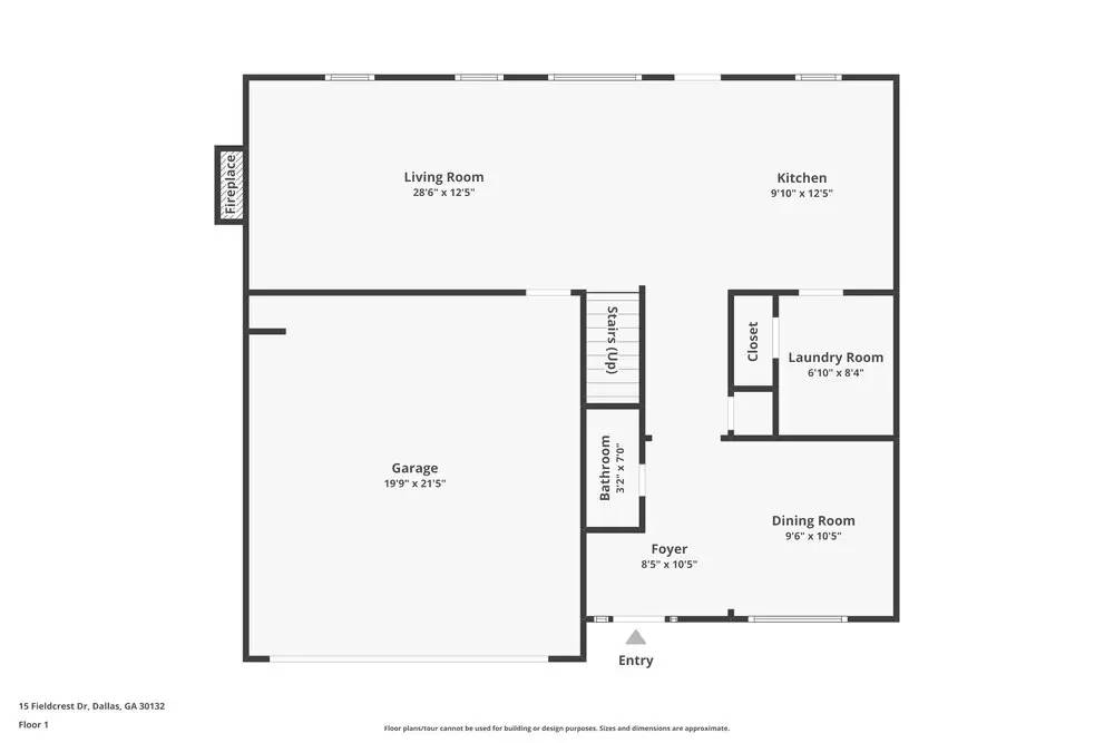 Property Image 19