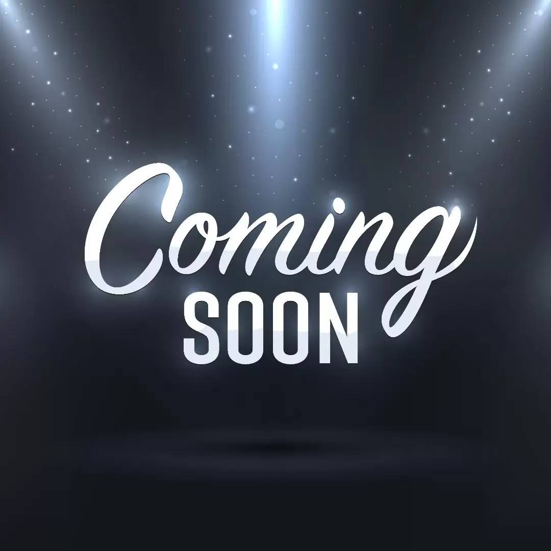 cover background