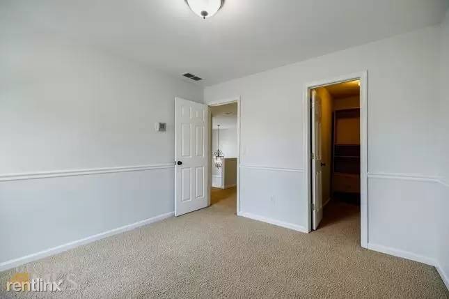 Property Image 72