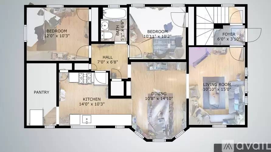 Property Image 3