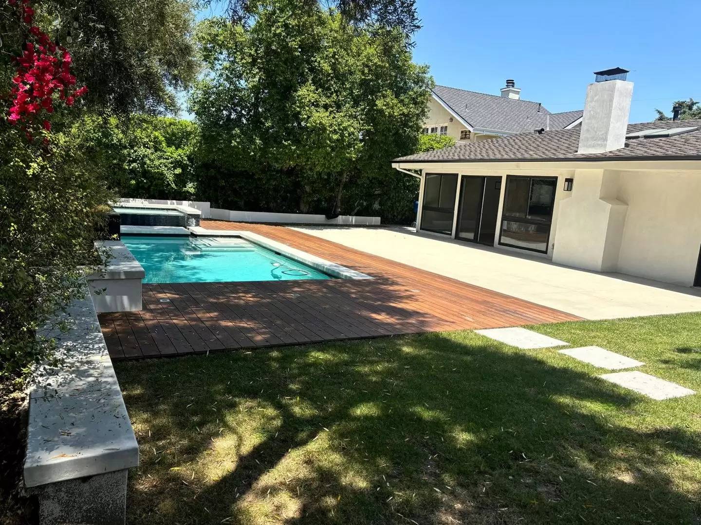 Property Image 56