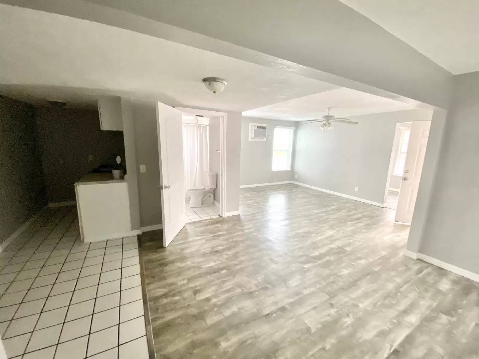 cover background