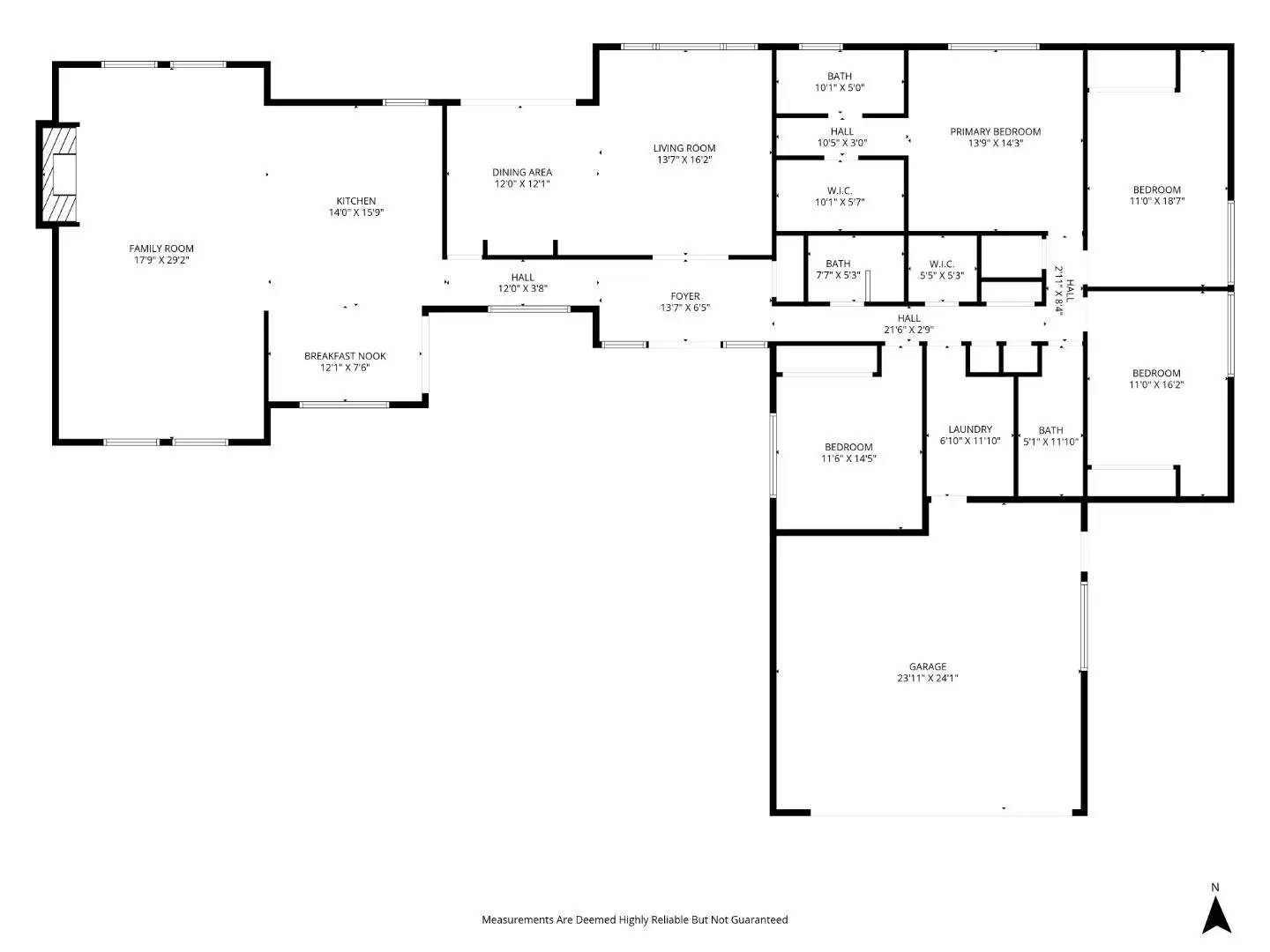 Property Image 64