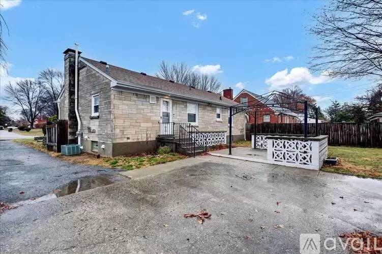 Property Image 29