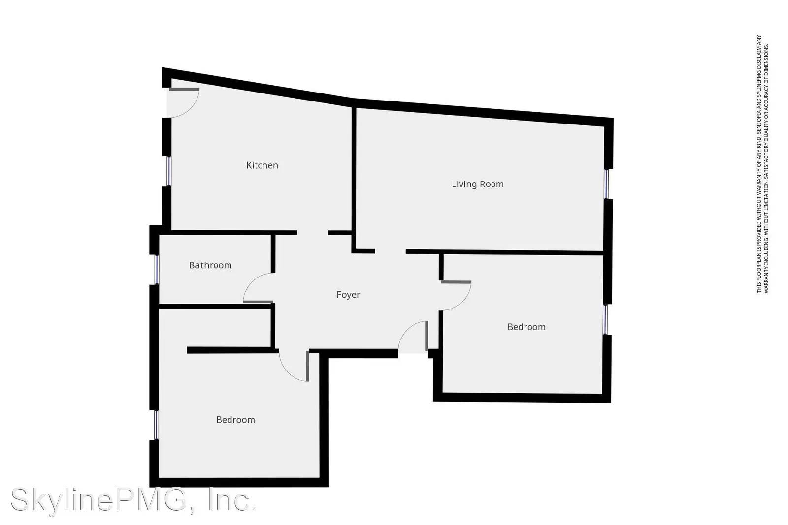 Property Image 6