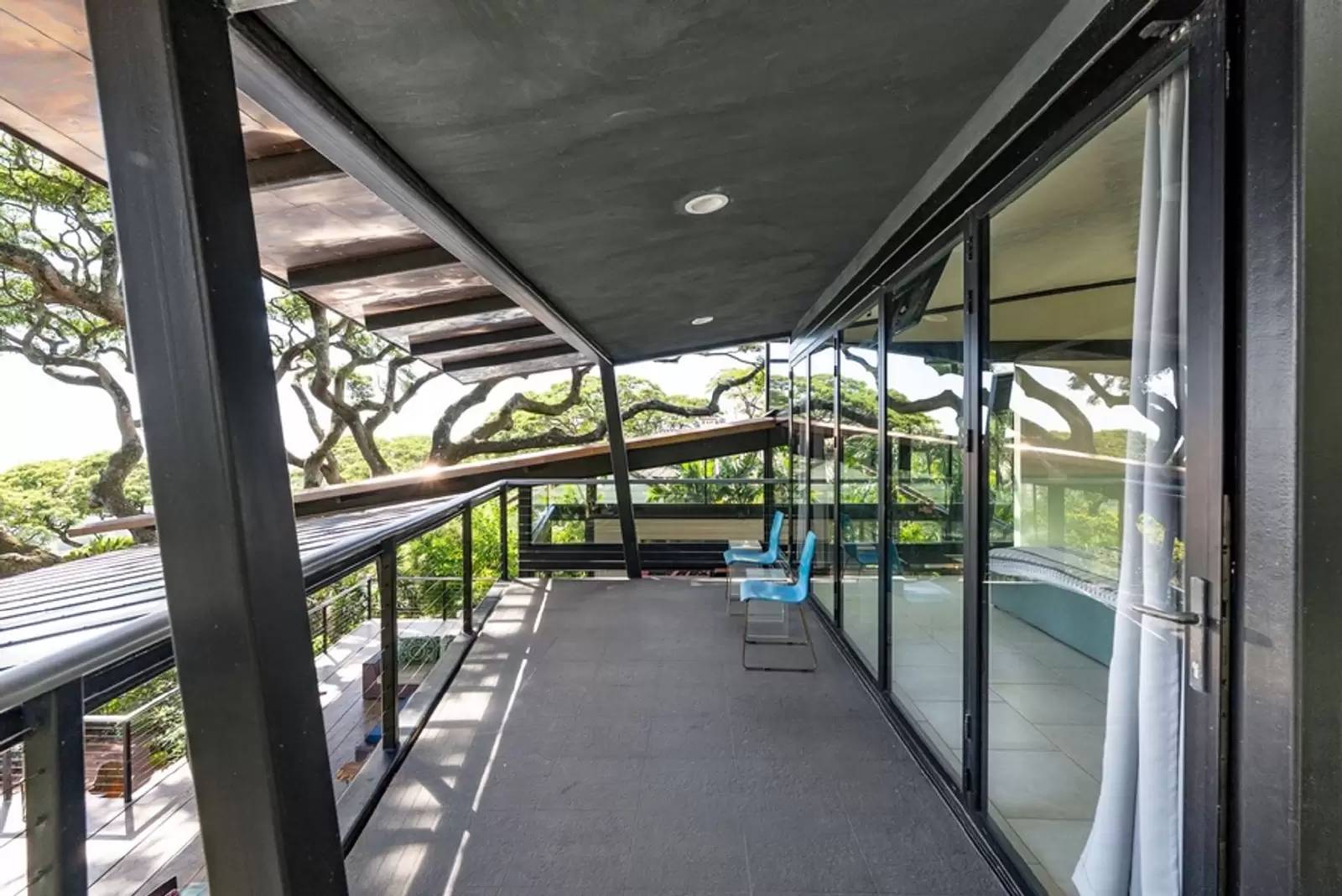 Property Image 72