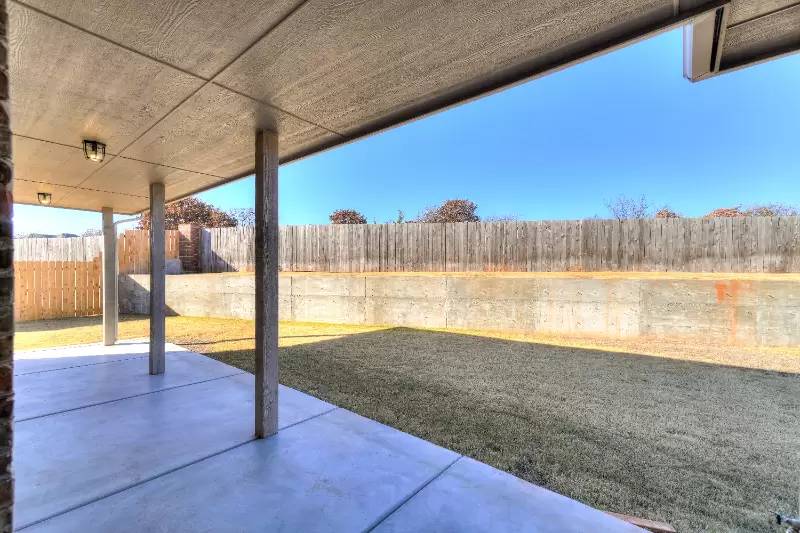 Property Image 80