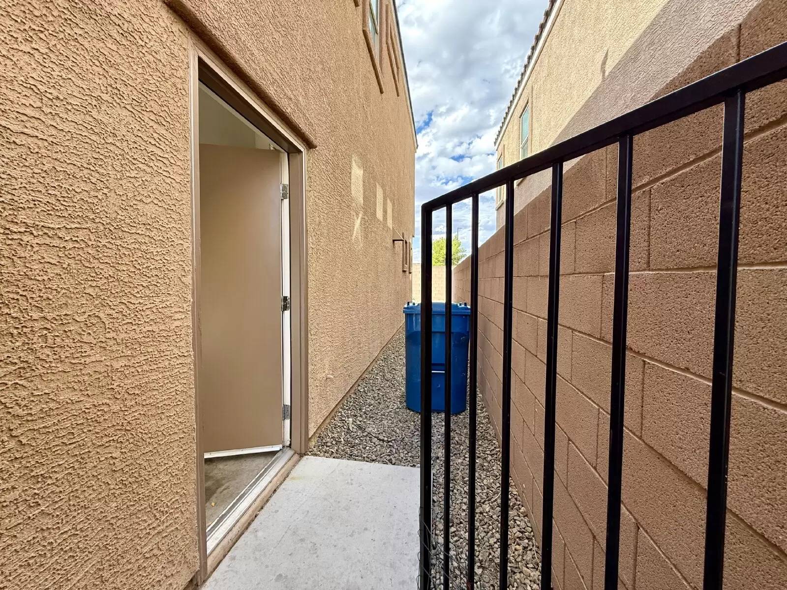 Property Image 63