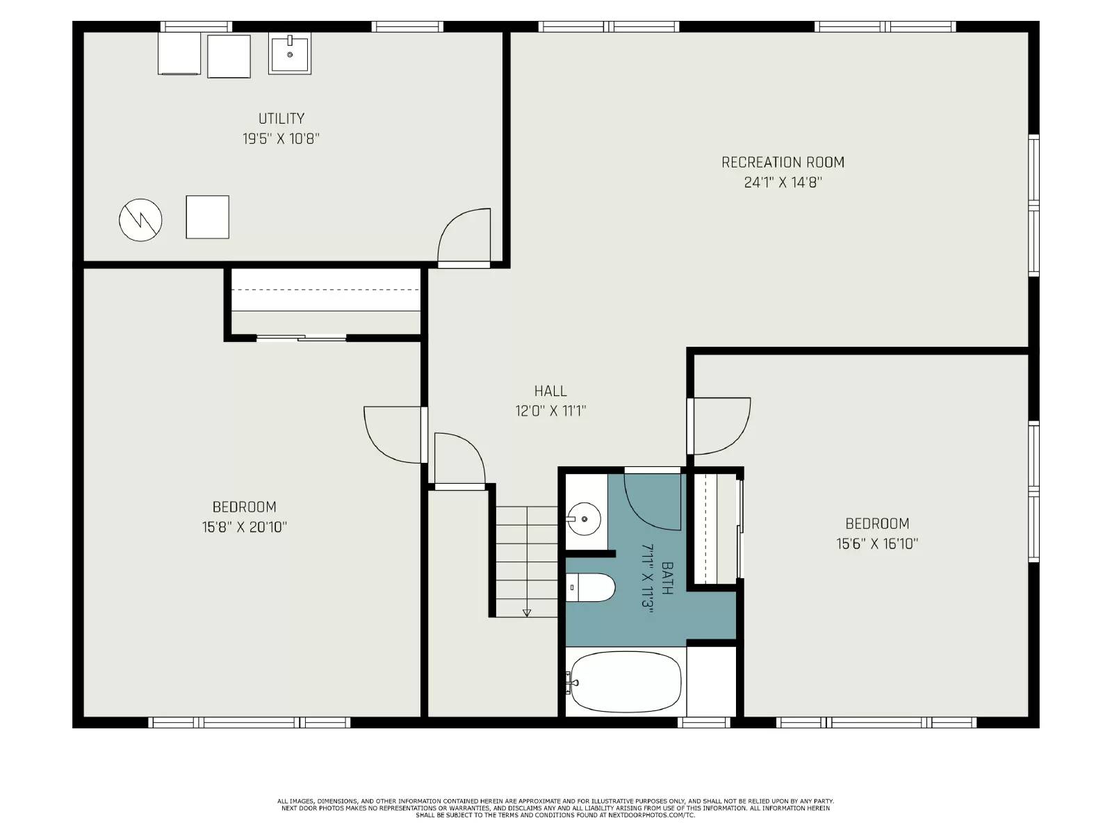 Property Image 19