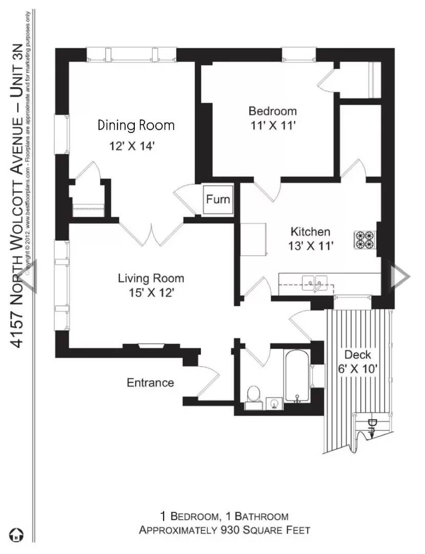 Property Image 10