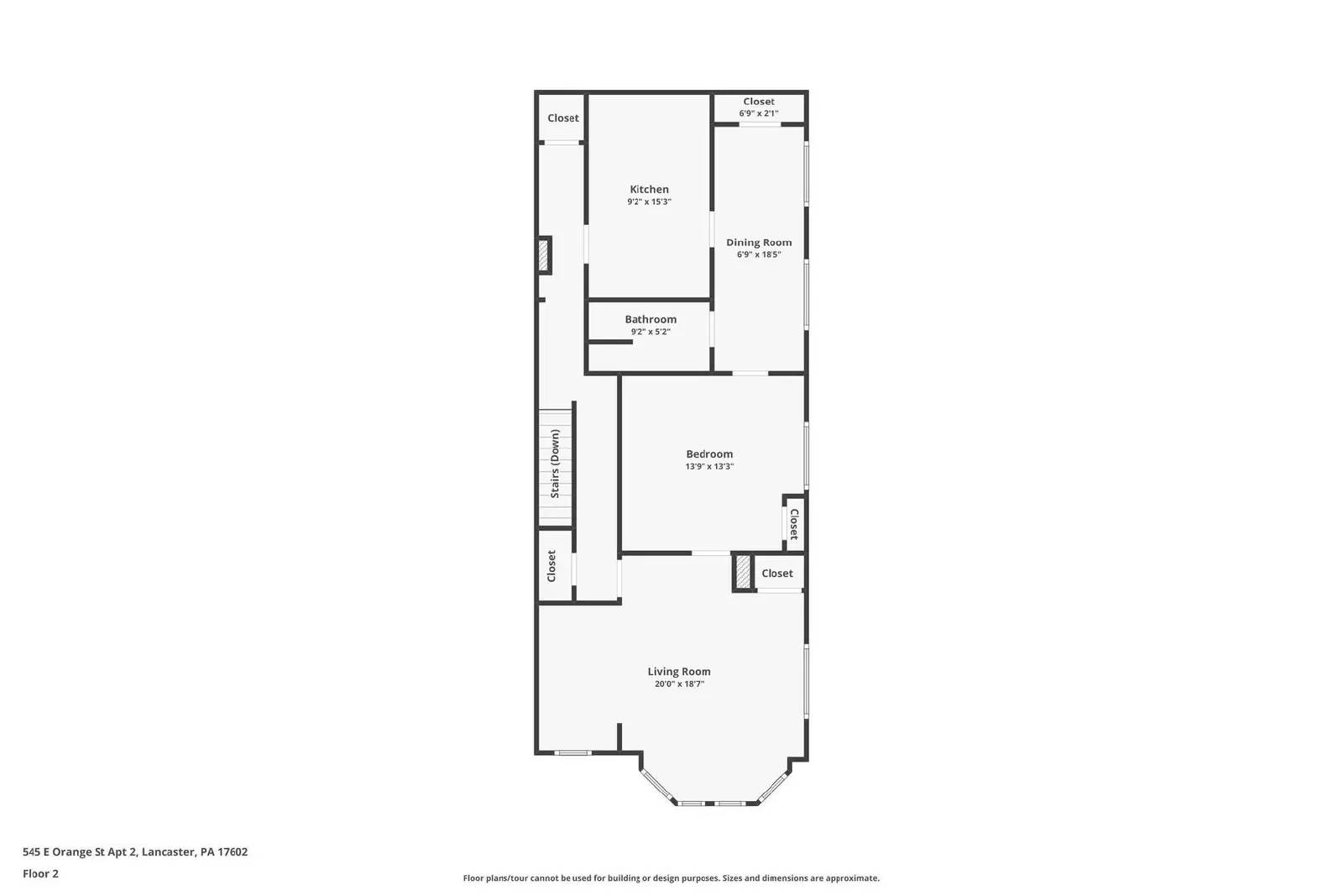 Property Image 15
