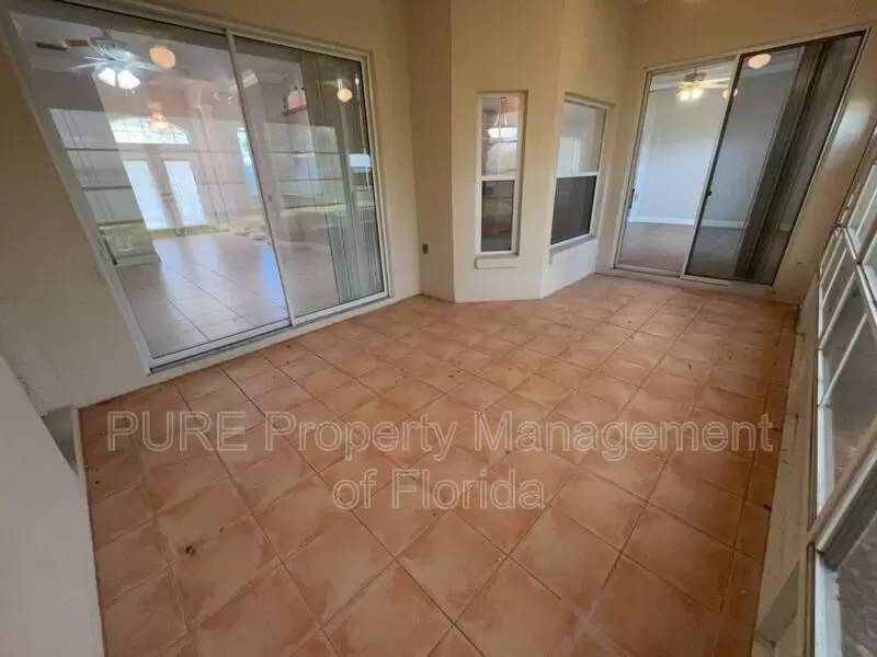 Property Image 89
